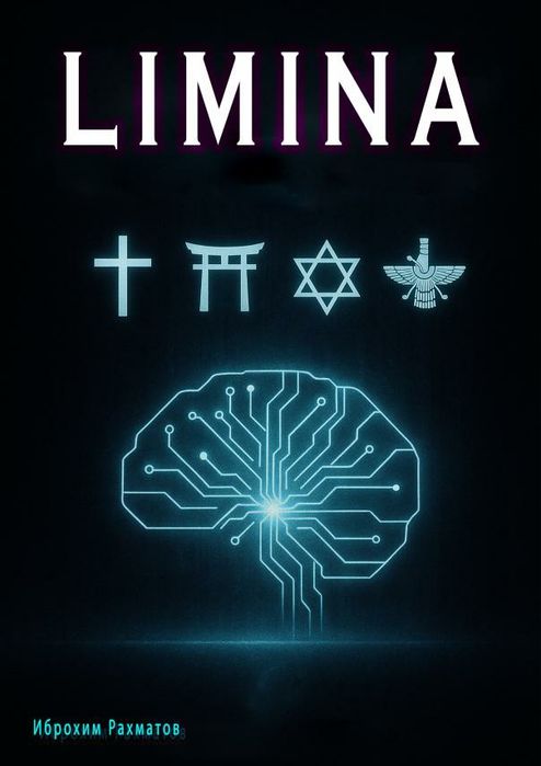 Писать рассказы , новеллы, ужастики, мульти серийные рассказы