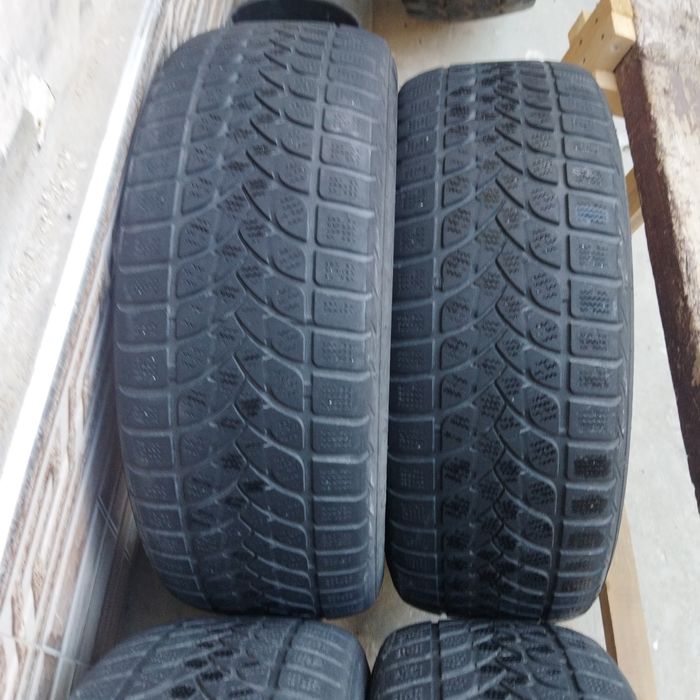 195/60/15 lassa digan  balon xolati unaqa ja yomonmas yurvorsa boladi