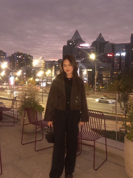 Продам Тренч Zara