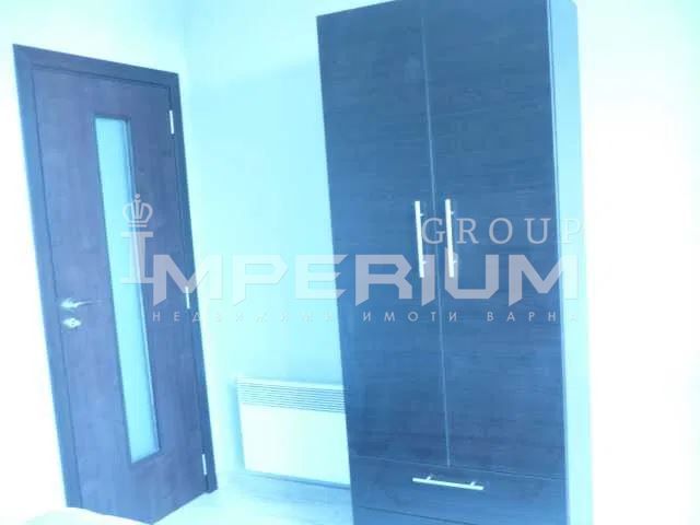 Дава се под наем Двустаен апартамент в Варна, Виница - 48 кв.м за 255 € - Снимка #4