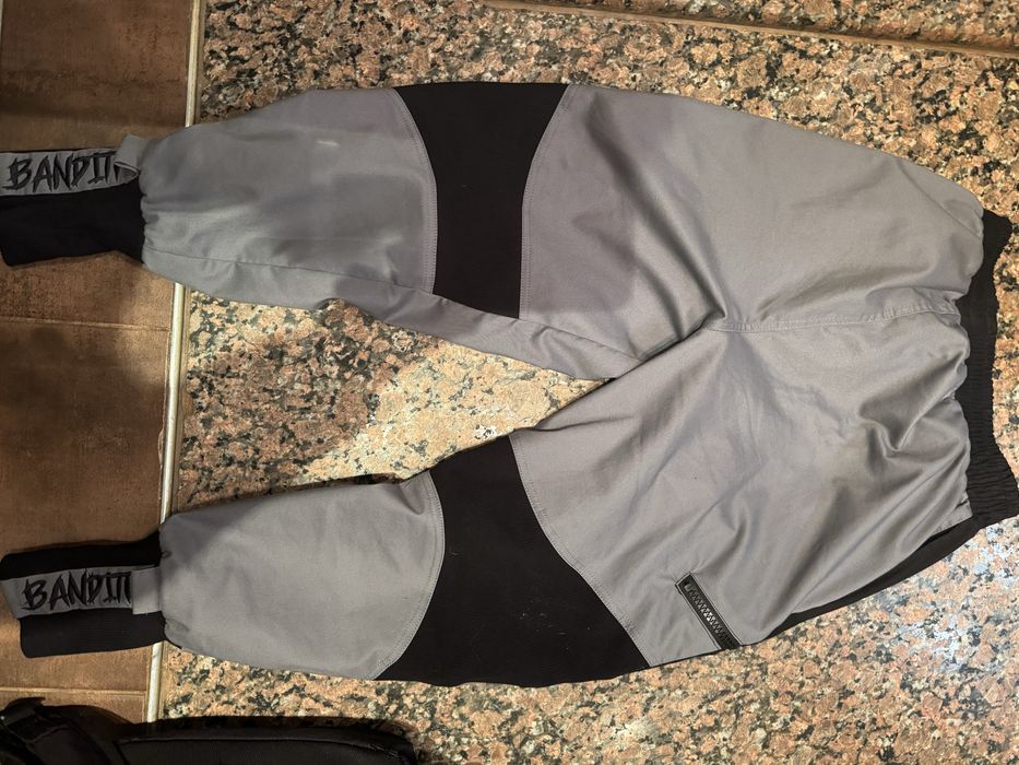 Павталон на Bandit