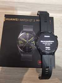 Huawei watch gt 3