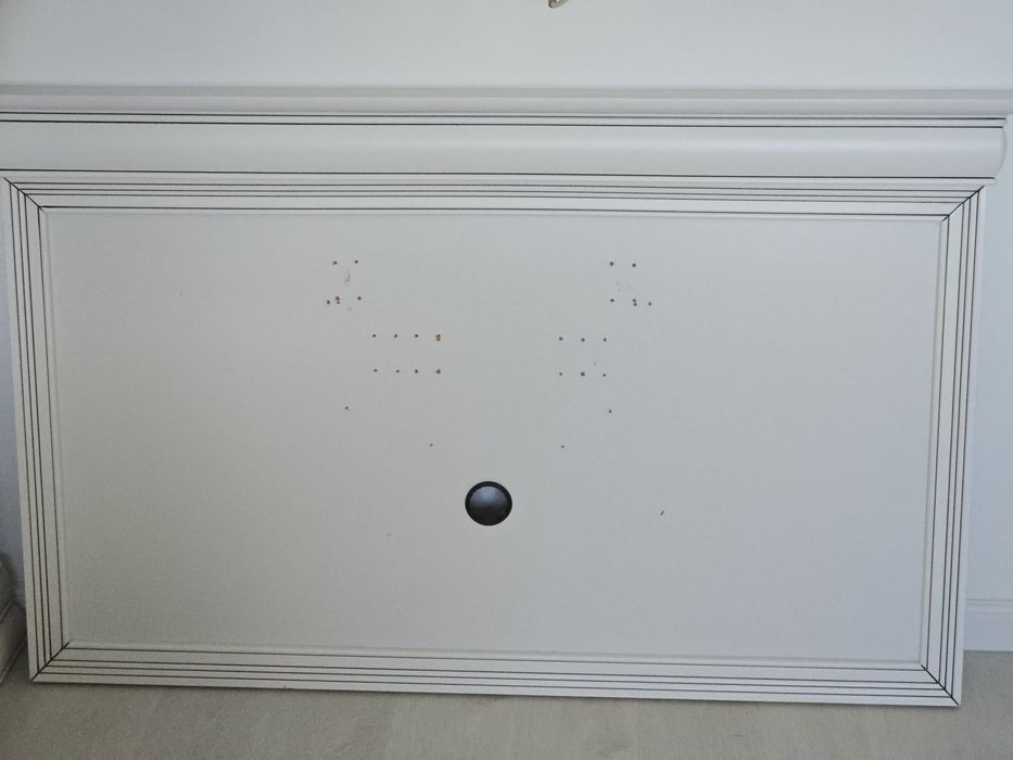 Placa TV Mobexpert  Jazz