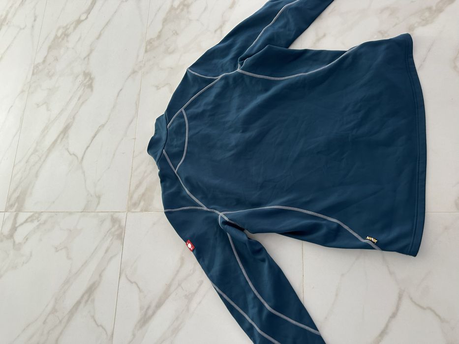 Bluza Engelbert Strauss