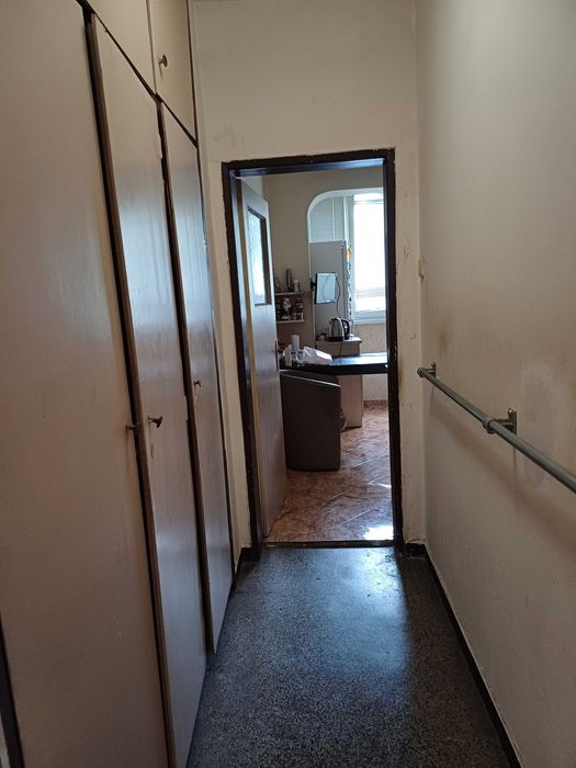 Продава се Тристаен апартамент в София, Красна поляна 1 - 101 кв.м за 1555 €/кв.м - Снимка #2