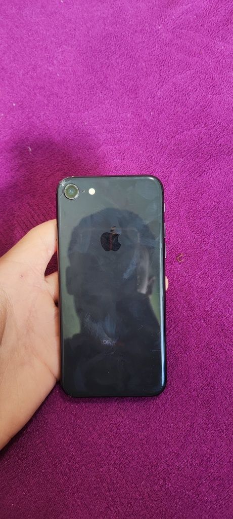 Iphone 8 64 gb zur