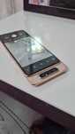 Samsung Galaxy A80