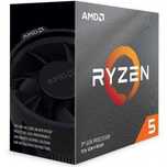 Kit Ryzen 5600G + B550M AORUS ELITE + 32GB DDR4 Kingston