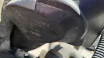 Clapeta de acceleratie -  Vw / Audi / Skoda / Seat - Cod : 036133062A