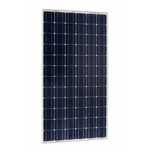 Victron BlueSolar монокристален фотоволтаичен панел Виктрон 185 Wp 12V