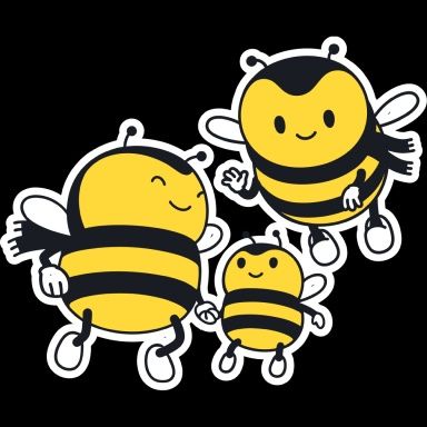 Гигабайты Beeline