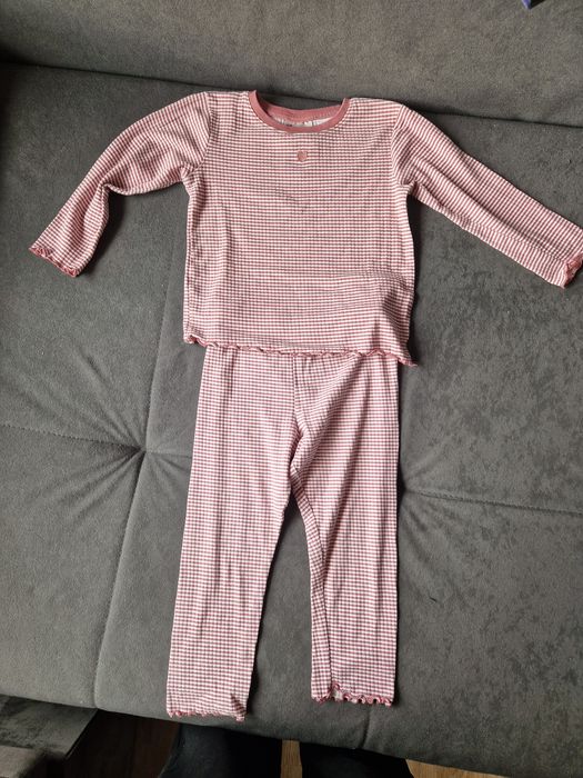 Лот дрешки момиченце 86-92 Zara, Reserved, H&Me