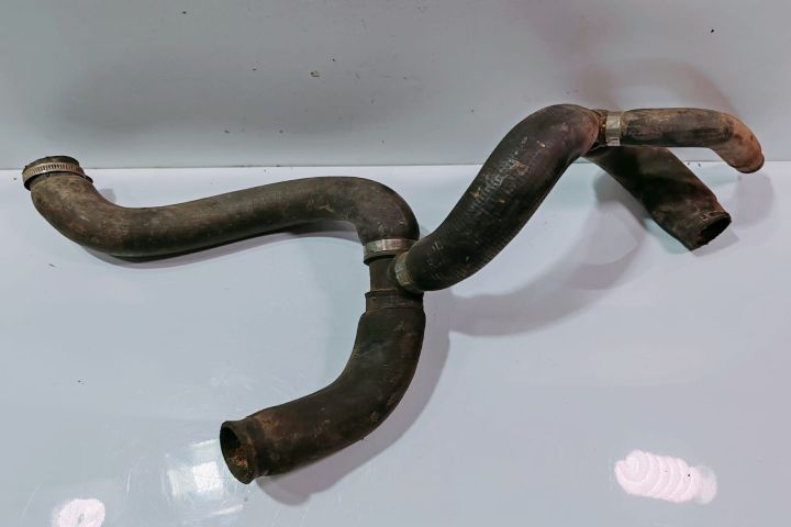 Furtun apa Land Rover Freelander prima generatie