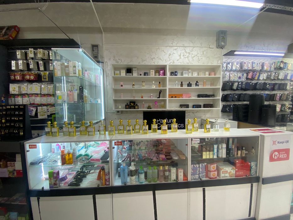 Продается мебель