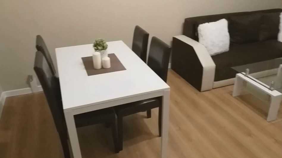 Дава се под наем Двустаен апартамент в София, Надежда 2 - 48 кв.м за 458.49 € - Снимка #1