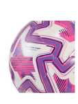 Minge Puma Orbita Play Premier League 25/26