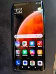 Telefon Xiaomi Mi Note 10 6/128GB cu DEFECTE