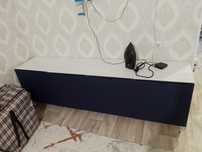 Тумба шкаф под телевизор