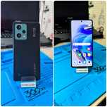 Xiaomi Redmi note 12 Pro 128 Gb 8 Gb Ram