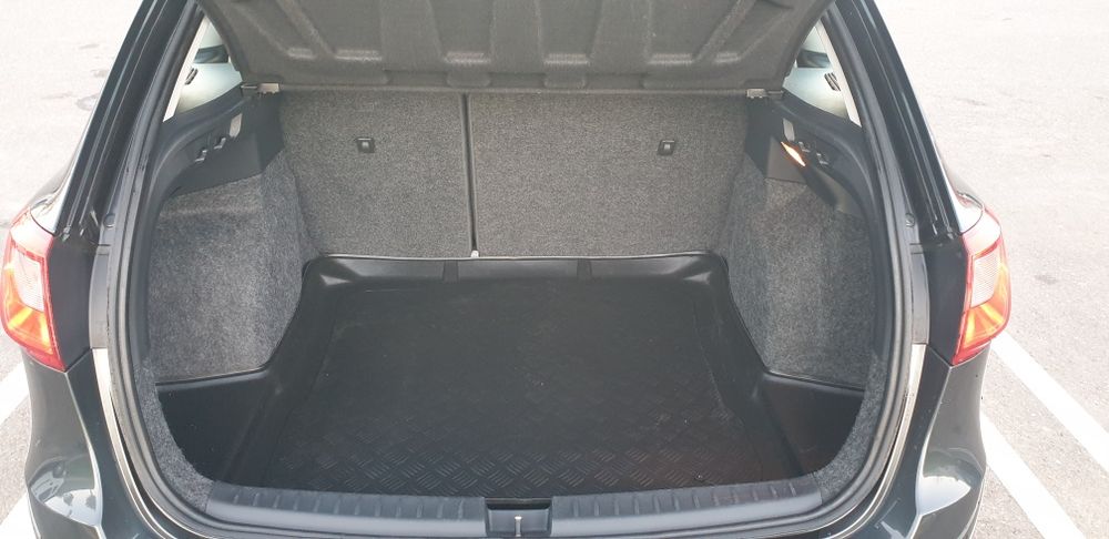 Inchirieri Auto Suceava