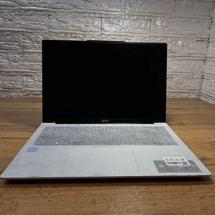 Нотбук Acer Aspire Lite 16
