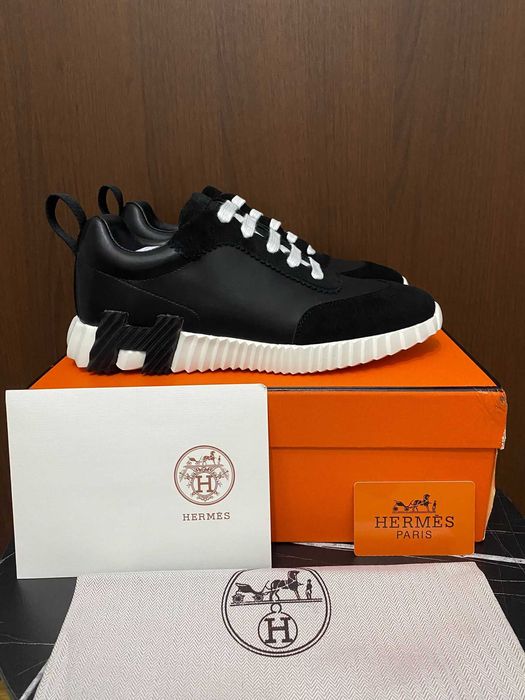 Adidasi Hermes 39-43