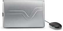 Vtech Genio Learning Laptop XL - Учебен компютър