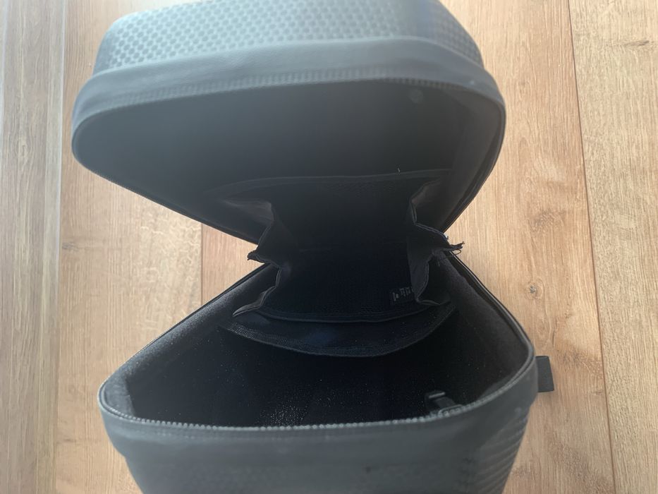 Чанта за електрическа тротинетка