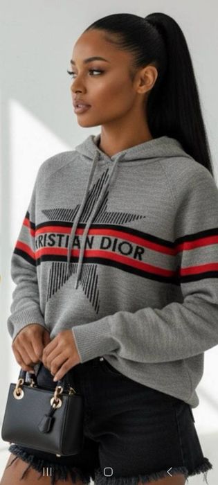 Pulovăr dama model superb