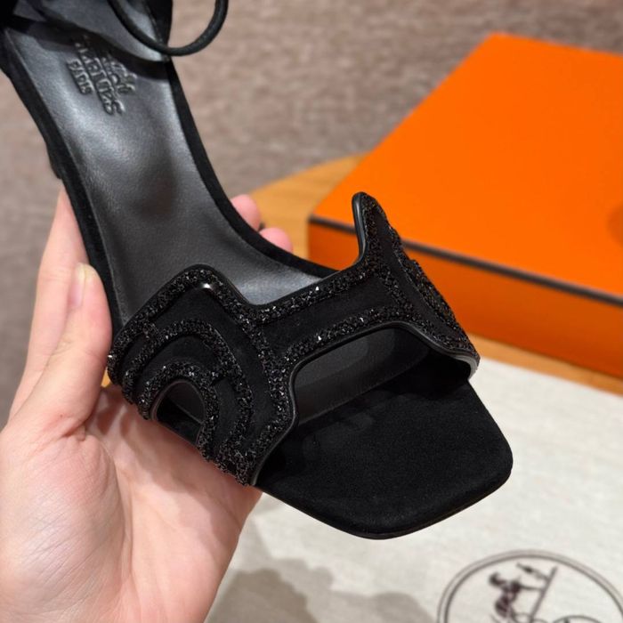 Sandale Hermes 35-42