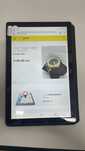 Tableta TCL Tab 10 HD, Octa-Core, 10.1", 32GB, 3GB RAM, 4G -P-