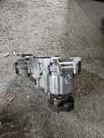 Cutie transfer bmw atc 350