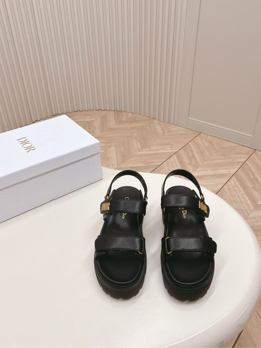 Sandale Dior 35-42