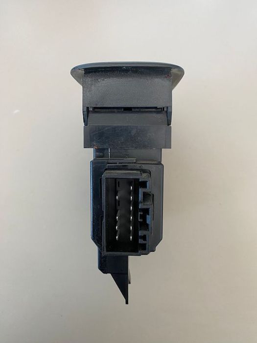 Buton comanda geamuri Volvo S60 S80 V70 XC70 XC90 30746074