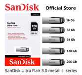 Fleshka usb typsi optom donna sotamiz