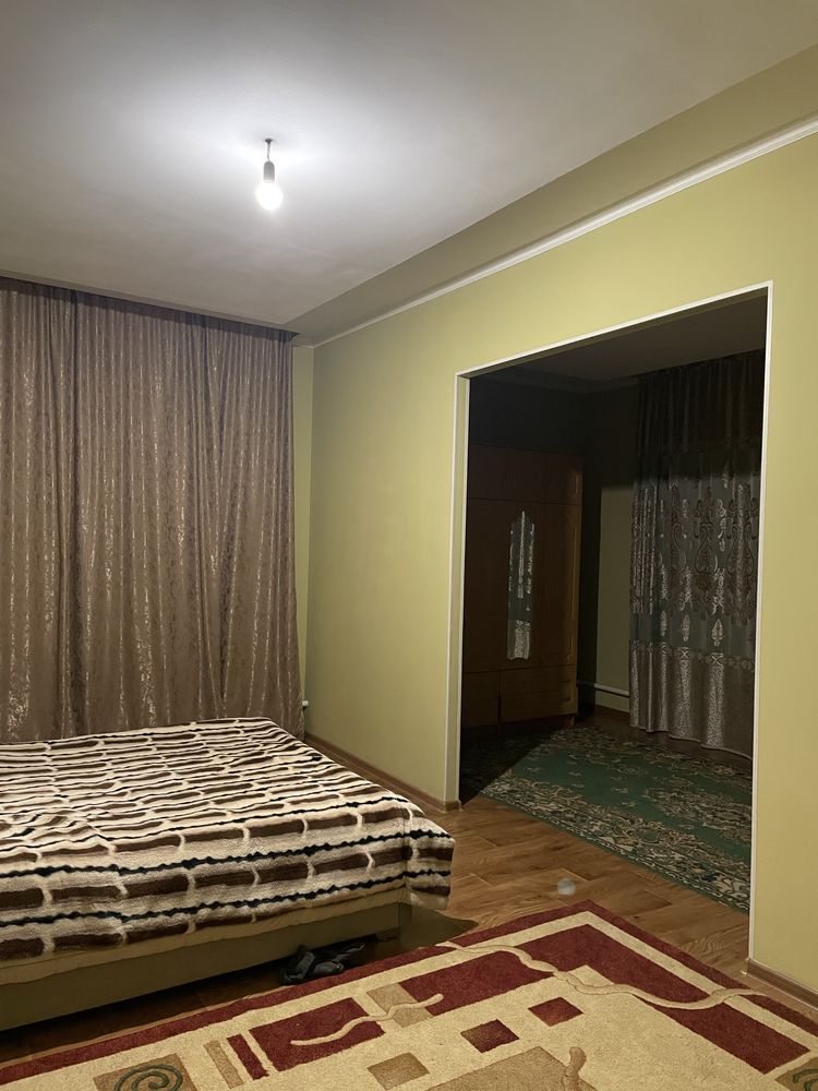 Продам Дом В Талгаре