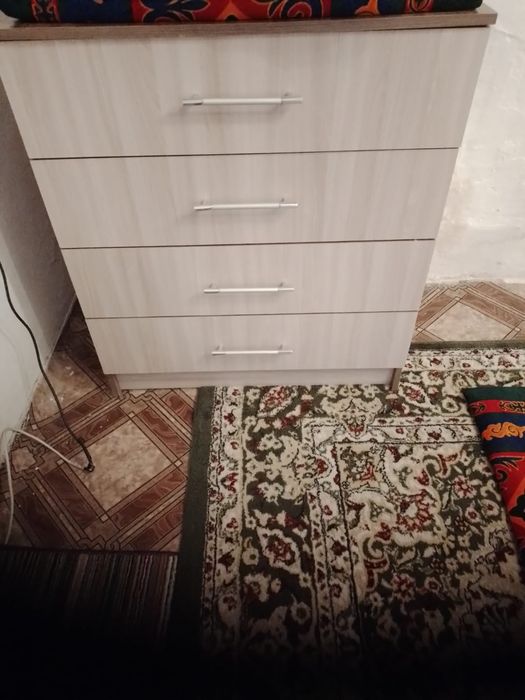 Камод 30.000 тенге