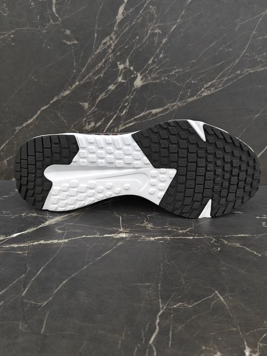 Adidași Nike Run Defy originali cool alergare