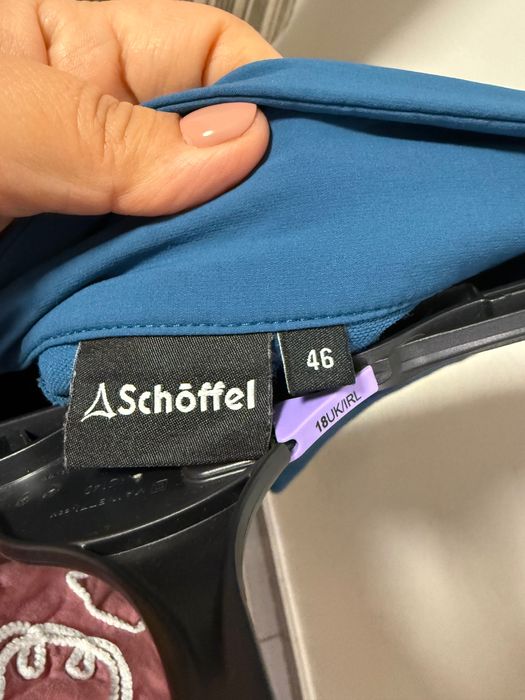 Pantaloni marimea 46