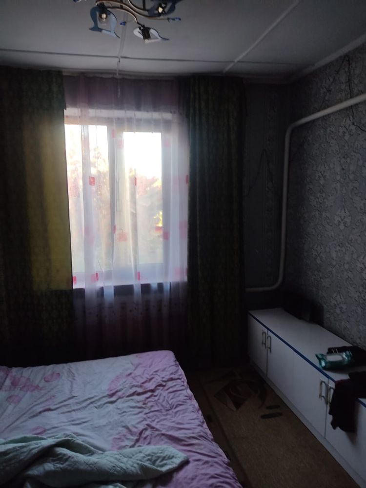 Продам дом срочн