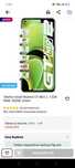 Telefon nou marca Realme GT Ne-o 2.