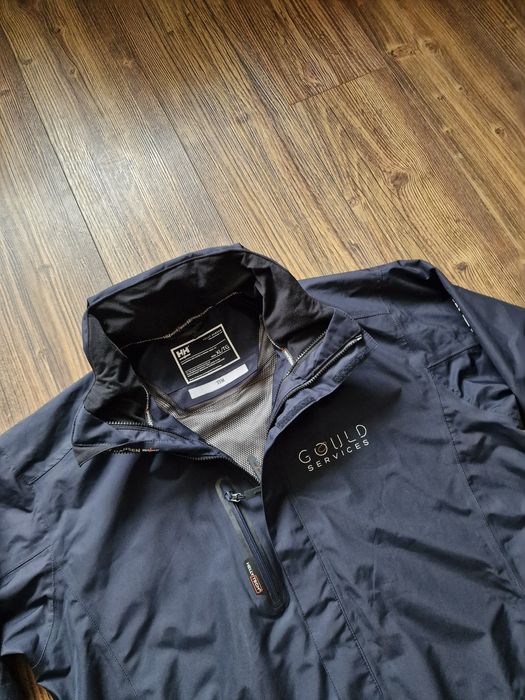 Страхотно мъжко яке HELLY HANSEN , размер XL / 2XL