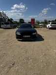 Audi A5 Coupe 3.0 TDI Quattro