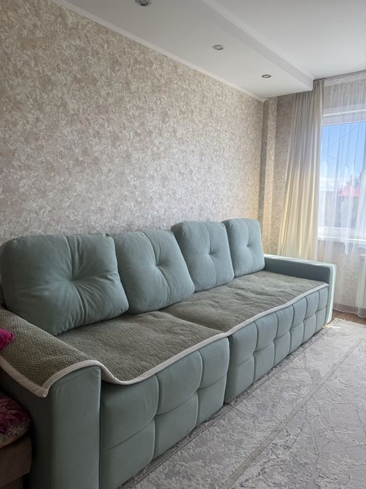 ПРОДАЮ ДИВАН «ЧЕЛСИ» в отличном состоянии