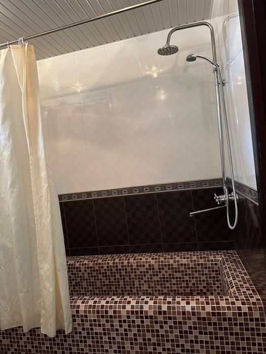 Аренда дом участок Мирабадский район Ул Кизил Арват Азербаджанский цен