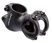 Procraft SL 31.8 mm - 50mm pipa bicicleta