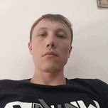 Услуги сварщика, сварочные работы , услуги сварщика сантехника Алматы