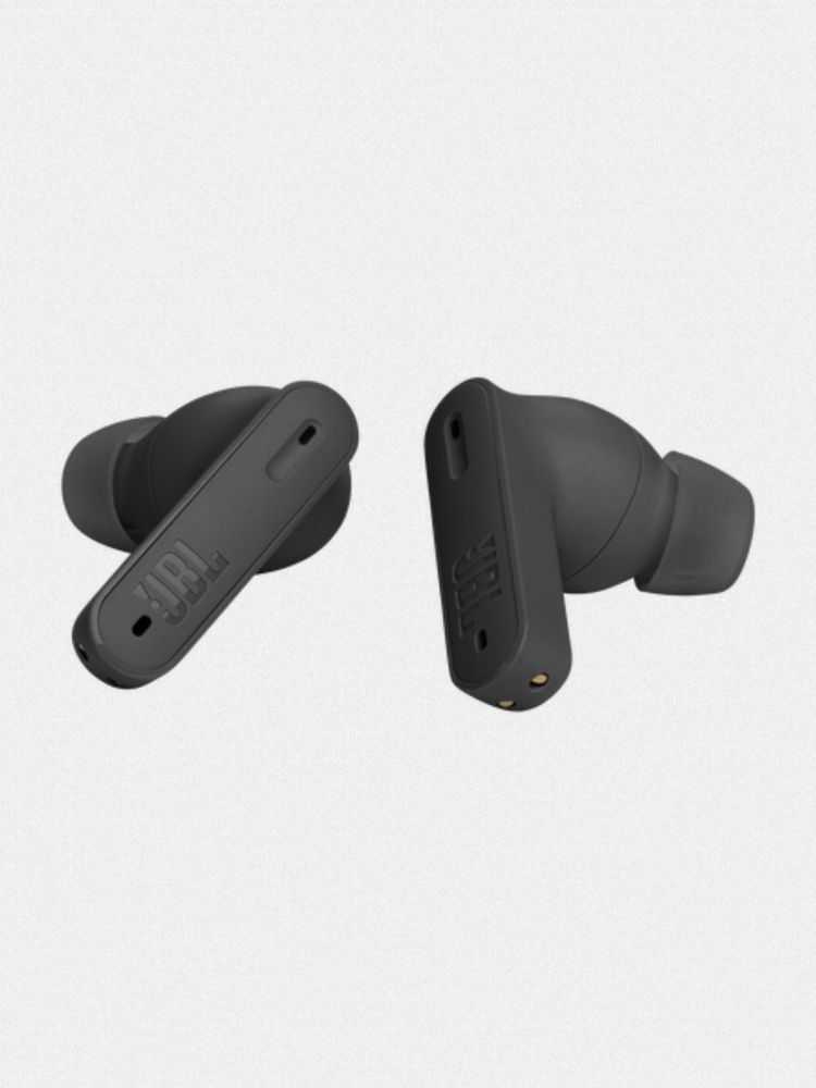 Беспроводные наушники JBL Tune 245NC