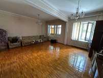 Продается 3х ком квартира. Сдвоенный зал. Куйлюк 5 массив
