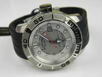 Ceas Automatic Pietro Milano PMK.45P.102A MIYOTA 8215 CITIZEN ORIGINAL